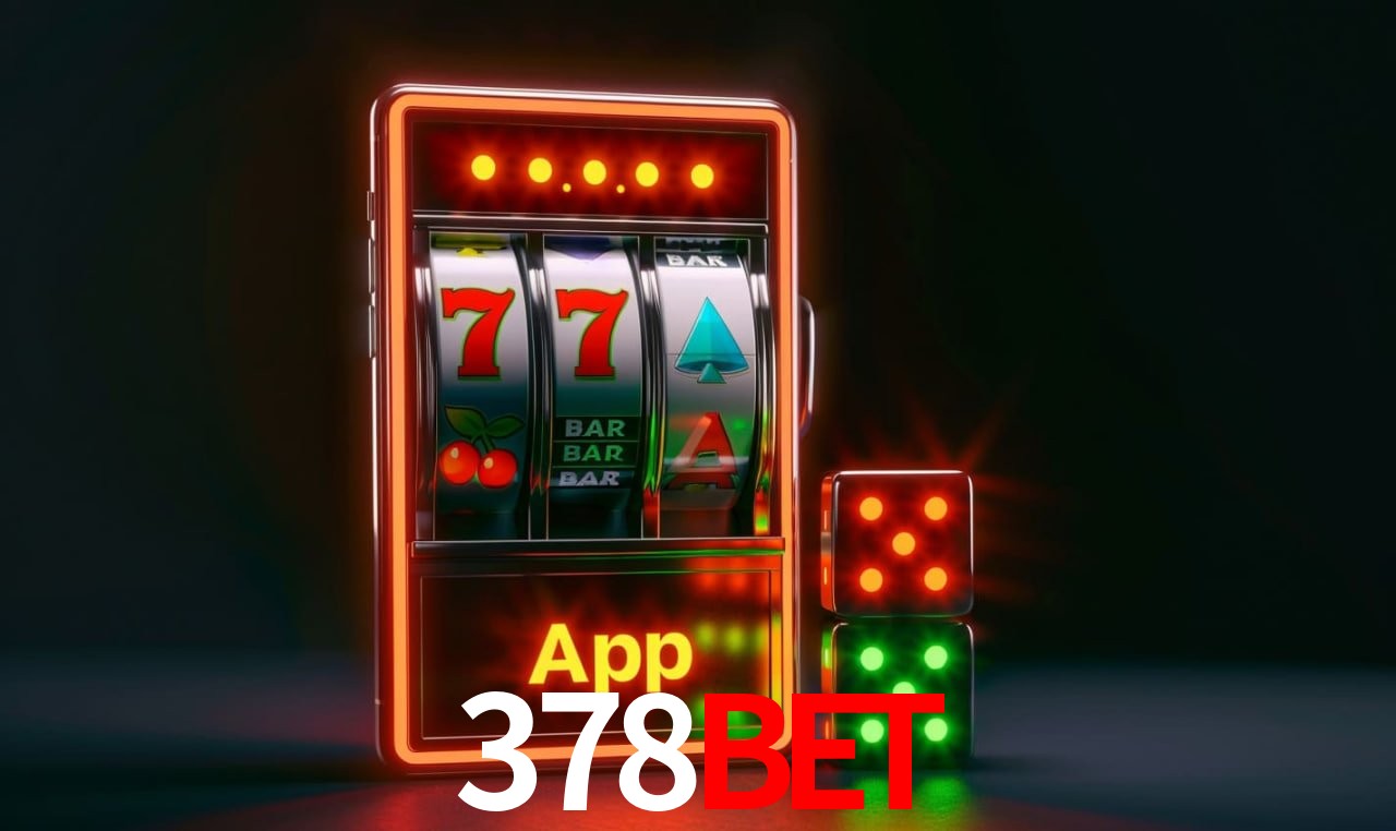 Requisitos do APK da 378bet para Android