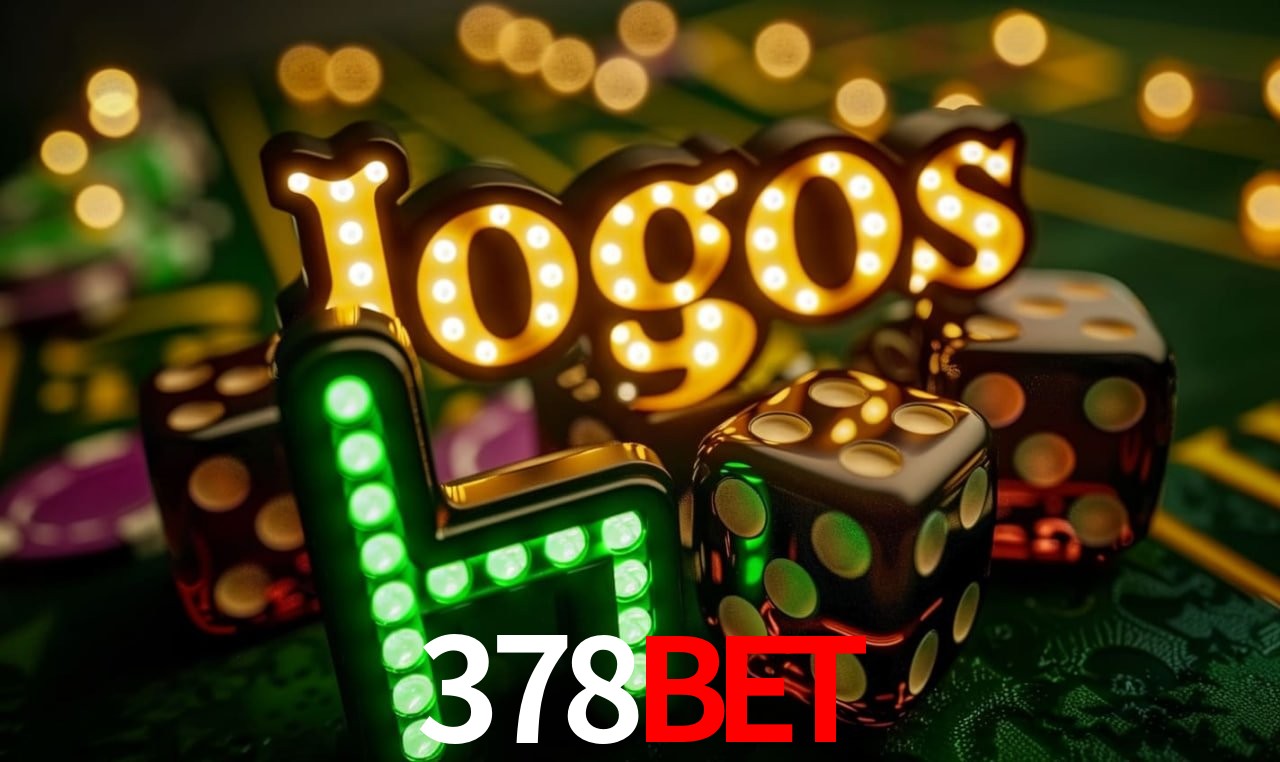 Requisitos do APK da 378bet para Android