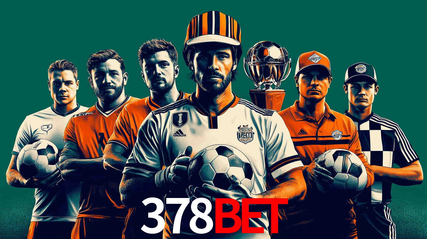378bet