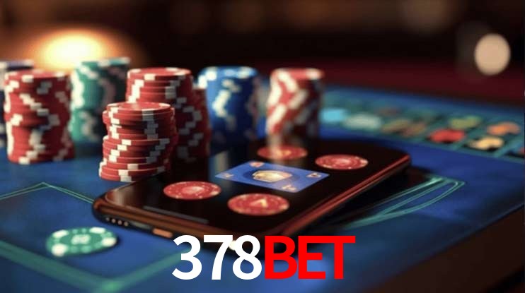 378bet - Tempos de saque PIX verificados e estatísticas de pagamento