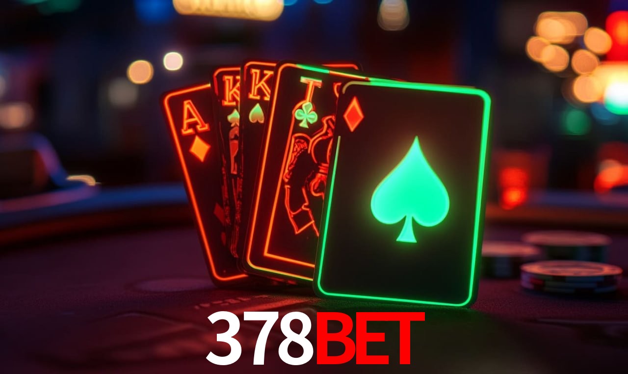 Requisitos do APK da 378bet para Android