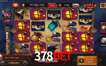 378bet
